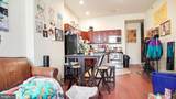 1920 18TH Street - Photo 5
