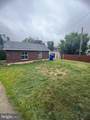 329 Carroll Street - Photo 10