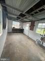 329 Carroll Street - Photo 11