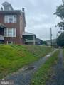 329 Carroll Street - Photo 2