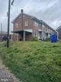 329 Carroll Street - Photo 3