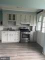 329 Carroll Street - Photo 4