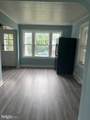 329 Carroll Street - Photo 5