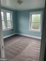 329 Carroll Street - Photo 6