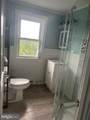 329 Carroll Street - Photo 8