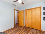 501 Watson Road - Photo 16