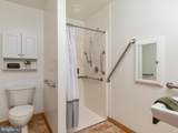 501 Watson Road - Photo 26