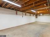 501 Watson Road - Photo 29