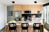 3025 John F Kennedy Boulevard - Photo 1