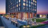 3025 John F Kennedy Boulevard - Photo 10