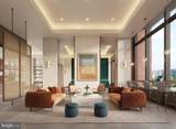 3025 John F Kennedy Boulevard - Photo 11