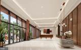 3025 John F Kennedy Boulevard - Photo 12