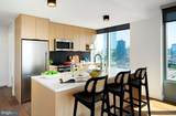3025 John F Kennedy Boulevard - Photo 2