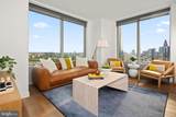 3025 John F Kennedy Boulevard - Photo 3
