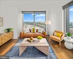 3025 John F Kennedy Boulevard - Photo 4