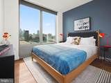 3025 John F Kennedy Boulevard - Photo 6