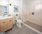3025 John F Kennedy Boulevard - Photo 7
