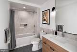 3025 John F Kennedy Boulevard - Photo 8
