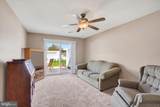 58 Hagarman Drive - Photo 18