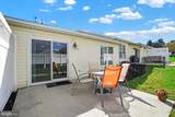 58 Hagarman Drive - Photo 21