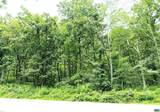 455 Laurel Springs Dr - Photo 1