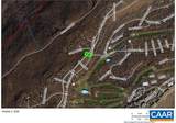 455 Laurel Springs Dr - Photo 3