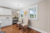 5001 Coles Point Road - Photo 14