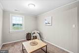 5001 Coles Point Road - Photo 26