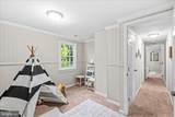 5001 Coles Point Road - Photo 34