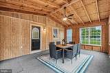 5001 Coles Point Road - Photo 38