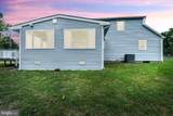 5001 Coles Point Road - Photo 39