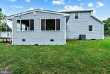 5001 Coles Point Road - Photo 40