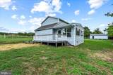 5001 Coles Point Road - Photo 41