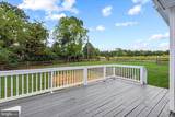 5001 Coles Point Road - Photo 43