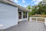 5001 Coles Point Road - Photo 44
