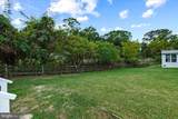 5001 Coles Point Road - Photo 45
