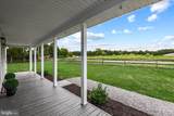 5001 Coles Point Road - Photo 6