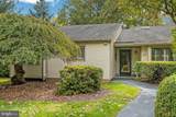 1049 Kennett Way - Photo 1