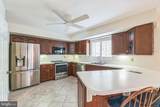 1049 Kennett Way - Photo 10