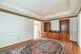 1049 Kennett Way - Photo 14