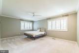1049 Kennett Way - Photo 19