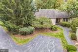 1049 Kennett Way - Photo 2