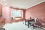 1049 Kennett Way - Photo 23