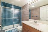 1049 Kennett Way - Photo 25