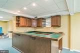 1049 Kennett Way - Photo 28