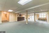 1049 Kennett Way - Photo 29