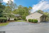 1049 Kennett Way - Photo 3