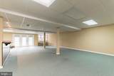 1049 Kennett Way - Photo 31