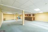 1049 Kennett Way - Photo 32