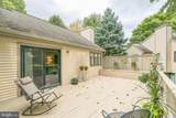 1049 Kennett Way - Photo 34